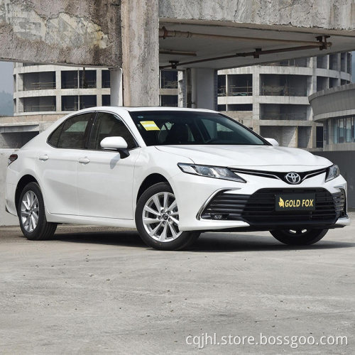 Toyota Camry 2022 Urgent Sales Good Quality Cars At Cheap Good Prices Toyota Camry Hybrid New/Used Toyota Camry Cars For Sale